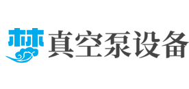 土壤水分檢測(cè)儀的原理是什么？-山東云唐智能科技有限公司